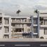Studio Appartement zu verkaufen im La Vista Magawish, Hurghada