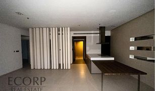 2 Bedrooms Apartment for sale in , Dubai West Avenue Tower