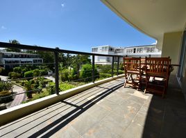 2 Bedroom Apartment for sale at Karon Butterfly, Karon