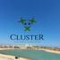 2 Bedroom Condo for sale at Cyan, Al Gouna, Hurghada, Red Sea