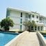 1 Bedroom Condo for rent at Energy Seaside City - Hua Hin, Cha-Am, Cha-Am, Phetchaburi