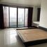 1 Bedroom Apartment for sale at Ratchada Pavilion, Chantharakasem, Chatuchak, Bangkok