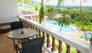 1 Bedroom Condo for sale in Rawai, Phuket Asava Rawai Sea View Private Resort