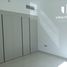 1 Bedroom Condo for sale at Zubaida Residency, Al Barari Villas, Al Barari