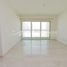 2 Bedroom Apartment for sale at Marina Heights 2, Marina Square, Al Reem Island