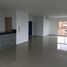 1 Schlafzimmer Appartement zu verkaufen im STREET 79 - 57 -140, Barranquilla, Atlantico