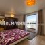 2 Bedroom Apartment for sale at Murjan 1, Murjan