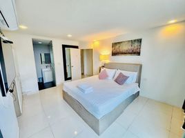 3 Bedroom Condo for rent at Club Royal, Na Kluea, Pattaya