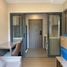 Studio Wohnung zu vermieten im The Nest Sukhumvit 71, Phra Khanong Nuea
