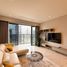 2 Bedroom Apartment for rent at The Metropole Thu Thiem, An Khanh