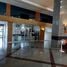 238.05 SqM Office for sale in BTS Station, Bangkok, Lat Yao, Chatuchak, Bangkok
