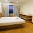 2 Schlafzimmer Wohnung zu vermieten im Salintara, Bang Khlo