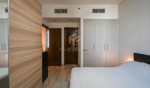 Квартира, 1 спальня на продажу в Al Habtoor City, Дубай Noura Tower
