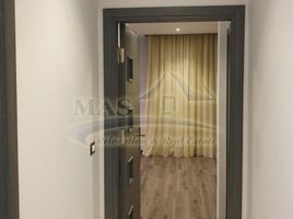 3 Bedroom Condo for rent at The Waterway - New Cairo, New Cairo City