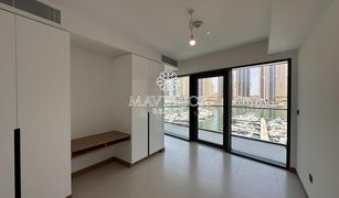 2 chambres Appartement a vendre à , Dubai Vida Residences Dubai Marina