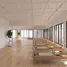  Shophouse for rent at Shine@33, Khlong Tan Nuea, Watthana, Bangkok