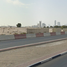  Land for sale in Ras Al Khor, Dubai, Ras Al Khor Industrial, Ras Al Khor