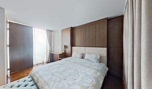 Chong Nonsi, ဘန်ကောက် The Lofts Sathorn တွင် 4 အိပ်ခန်းများ တိုက်တန်း ရောင်းရန်အတွက်