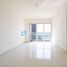 1 Bedroom Apartment for sale at Marina Blue Tower, Marina Square, Al Reem Island