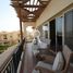 2 Bedroom Apartment for sale at The Westen Soma Bay, Safaga