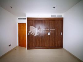 4 Schlafzimmer Appartement zu verkaufen im Al Naseem Residences C, Al Bandar, Al Raha Beach