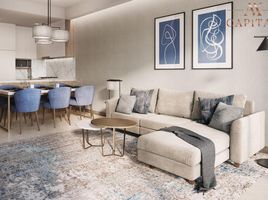 1 Schlafzimmer Appartement zu verkaufen im The Address Residences Dubai Opera, 