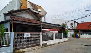 3 Schlafzimmern Haus zu verkaufen in Sanam Chai, Suphan Buri 