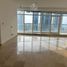 3 Schlafzimmer Appartement zu verkaufen im Trident Bayside, Dubai Marina Walk, Dubai Marina