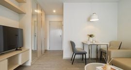 Available Units at Regent Home Bangna