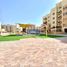 Studio Condo for sale at Al Ramth 23, Al Ramth