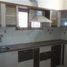 1 Bedroom Apartment for sale at Velachery , Mambalam Gundy