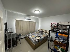 3 Schlafzimmer Haus zu vermieten im Phanason Grande Ville, Si Sunthon, Thalang