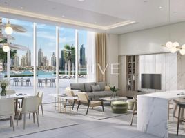 2 Bedroom Apartment for sale at LIV Marina, 