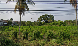 ขายที่ดิน N/A ใน กระทุ่มแพ้ว, ปราจีนบุรี 