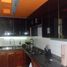1 Bedroom House for sale in Miraflores, Lima, Miraflores