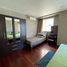 1 Schlafzimmer Wohnung zu vermieten im Sukhumvit City Resort, Khlong Toei Nuea, Watthana, Bangkok