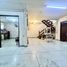 3 Bedroom Villa for sale at Chaiyapat Village, Lat Phrao