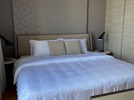 1 Bedroom Condo for sale at Klass Langsuan, Lumphini, Pathum Wan, Bangkok