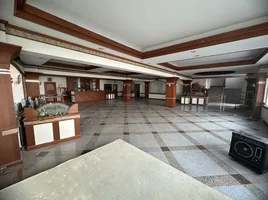 6 спален Магазин for rent in Thung Song Nakhon Si Thammarat, Pak Phraek, Thung Song