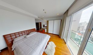 2 Bedrooms Condo for sale in Khlong Toei Nuea, Bangkok The Prime 11