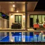 1 Bedroom Villa for rent at Phuket Pool Residence, Rawai