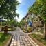 6 Bedroom House for sale at The Hill Place , Chang Phueak, Mueang Chiang Mai