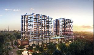 Квартира, 2 спальни на продажу в , Дубай Wilton Park Residences