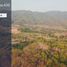  Land for sale in Chiang Klang, Nan, Phaya Kaeo, Chiang Klang