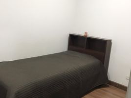 2 Bedroom Condo for sale at Centric Place Ari 4-Phaholyothin, Sam Sen Nai