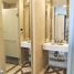 1 Bedroom Condo for sale at Espana Condo Resort Pattaya, Nong Prue, Pattaya