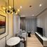 1 Bedroom Condo for rent at Ashton Asoke - Rama 9, Din Daeng