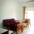 3 Schlafzimmer Villa zu vermieten im Nice Breeze 5, Hua Hin City