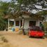  Land for sale in Chiang Yuen, Maha Sarakham, Nong Son, Chiang Yuen