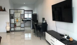 3 Bedrooms House for sale in Pa Khlok, Phuket Baan Promphun Paklok